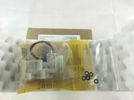 Sirona Baustein REF 4189572 Komplett geeignet für M & C – Serie Neu Sirona Baustein REF 4189572 Komplett geeignet für M & C – Serie Neu