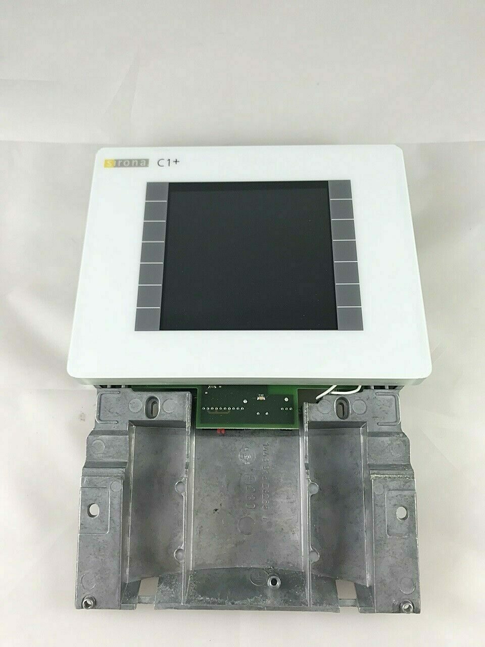 Siemens Sirona C2 Bedienpanel für Arztelement | Siemens | Ersatzteile Siemens Sirona C2 Bedienpanel für Arztelement | Siemens | Ersatzteile