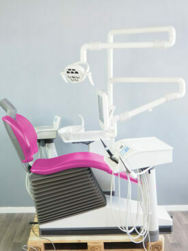 Sirona C2+ Behandlungseinheit gebraucht, aufgearbeitet, inkl. Lackierung und Neupolsterung inkl. 6 Monate Gewährleistung Sirona C2+ Behandlungseinheit gebraucht, aufgearbeitet, inkl. Lackierung und Neupolsterung inkl. 6 Monate Gewährleistung