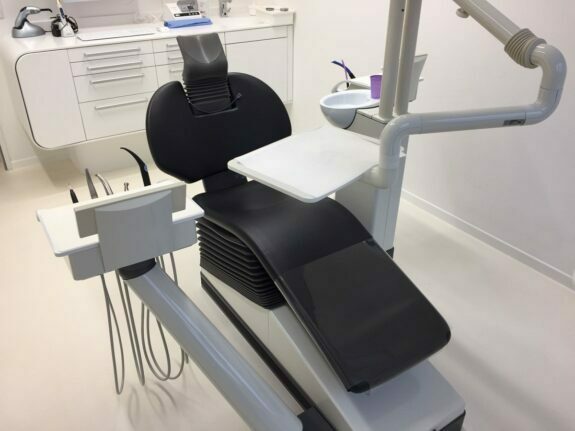 Sirona C2 plus gebraucht | 89130