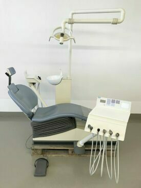 SannMedical Monheim am Rhein | 74982 SannMedical Monheim am Rhein | 74982