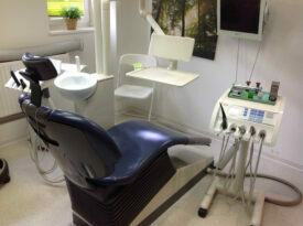 Sirona C4+ Behandlungseinheit voll funktionsfähig Sirona C4+ Behandlungseinheit voll funktionsfähig