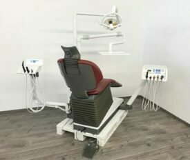 SannMedical Monheim am Rhein | 72551