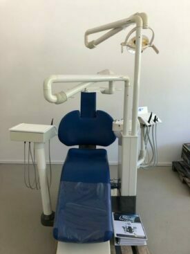 DSD Badura Dental Oldenburg | 70375