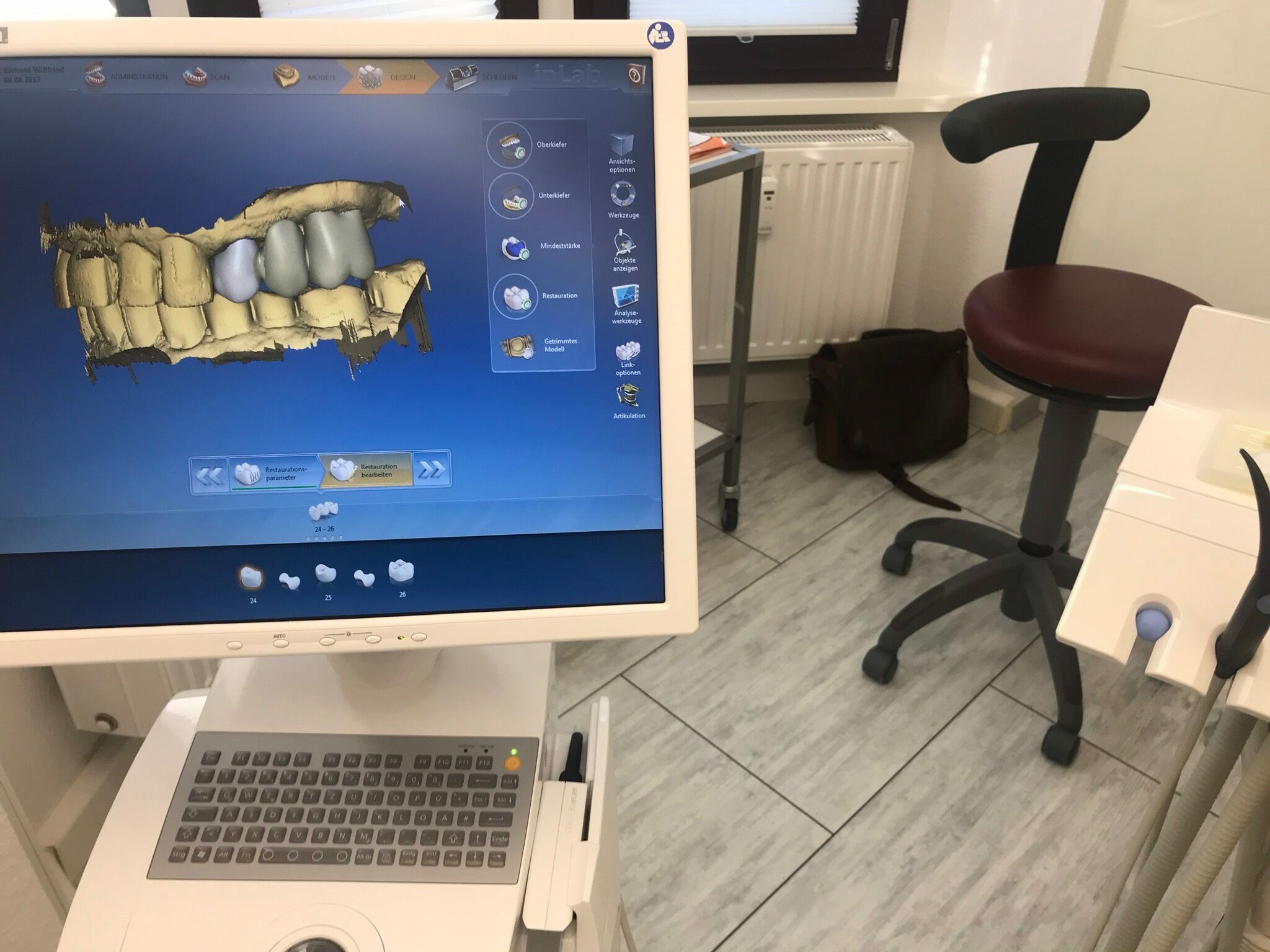 cerec bluecam gebraucht cerec bluecam gebraucht