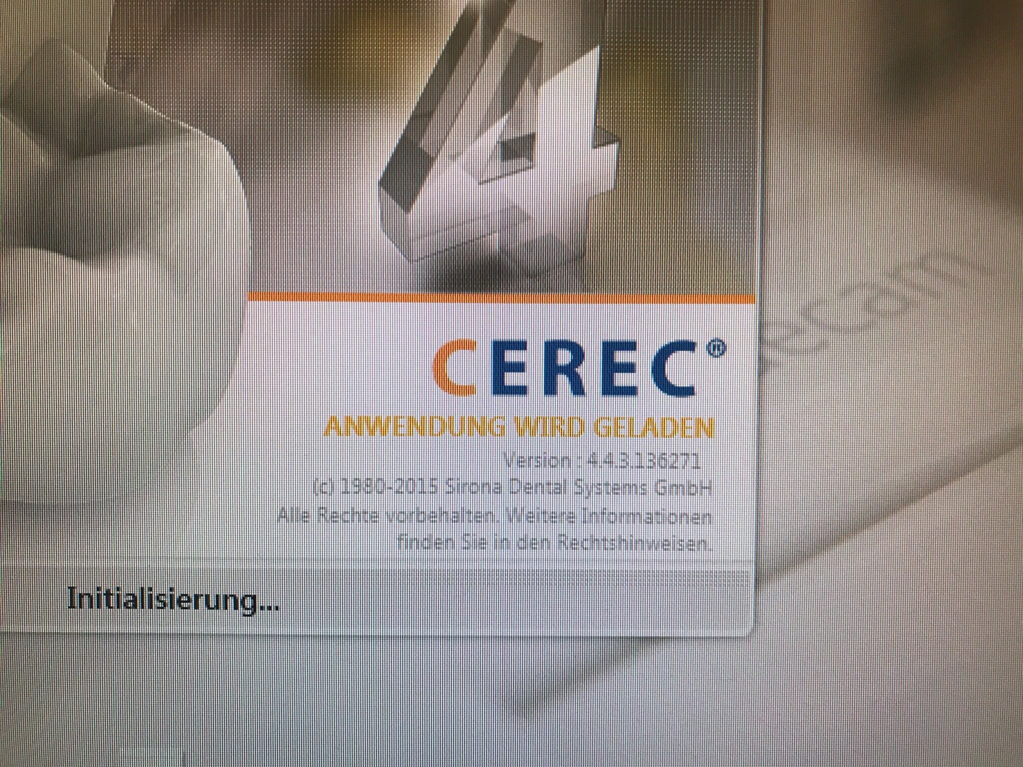 2009 bluecam cerec ac 2009 bluecam cerec ac