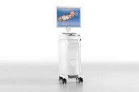 Sirona Cerec AC Omnicam Sirona Cerec AC Omnicam