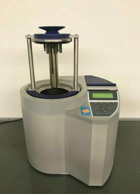 Sirona DAC Universal Instrumentenhygiene für Hand & Winkelstücke Sirona DAC Universal Instrumentenhygiene für Hand & Winkelstücke