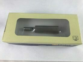 Sirona ISO Adapter Hülse Adapterhülse Licht geeignet für SL Motor Neu Sirona ISO Adapter Hülse Adapterhülse Licht geeignet für SL Motor Neu