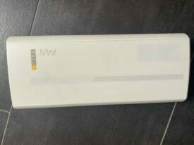 Sirona Orthophos XG CSI Sensor NEU – für 3,5,Plus,3D ready Sirona Orthophos XG CSI Sensor NEU – für 3,5,Plus,3D ready