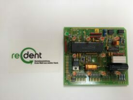 M1 Platine Assistenzelement mit AM – GEBRAUCHT M1 Platine Assistenzelement mit AM – GEBRAUCHT