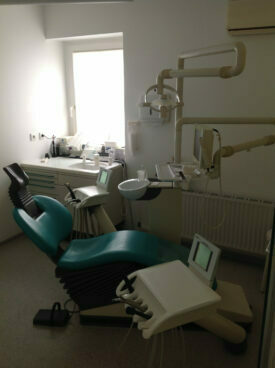 Sirona Siemens C1 Behandlungseinheit in sehr gepflegtem Zustand, voll funktionsfähig Sirona Siemens C1 Behandlungseinheit in sehr gepflegtem Zustand, voll funktionsfähig