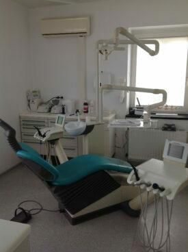 Sirona Siemens C1 Behandlungseinheit sehr gepflegt und voll funktionsfähig Sirona Siemens C1 Behandlungseinheit sehr gepflegt und voll funktionsfähig