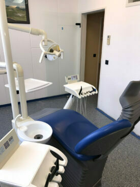 Sirona Siemens C2 Behandlungseinheit aus Praxisauflösung in top Zustand Sirona Siemens C2 Behandlungseinheit aus Praxisauflösung in top Zustand