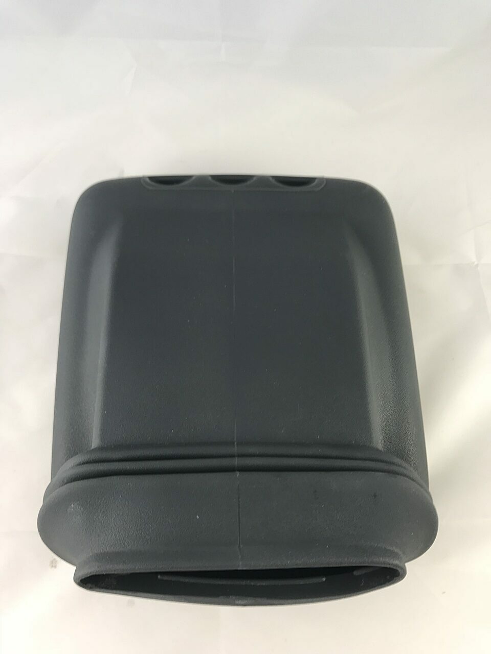 Sirona Siemens M1 / E Physio Faltenbalg Kopfauflage Kopfstütze * NEU * | 75478