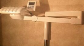 SannMedical Monheim am Rhein | 74995
