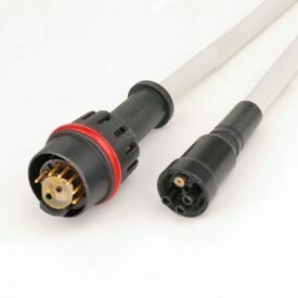 Sirona Siroson S ZEG Schlauch generalüberholt Sirona Siroson S ZEG Schlauch generalüberholt