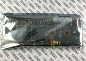 Sirona WE Steuerung WE – Platine REF 4695206 D3313 für C – Serie Einheit Neu Sirona WE Steuerung WE – Platine REF 4695206 D3313 für C – Serie Einheit Neu