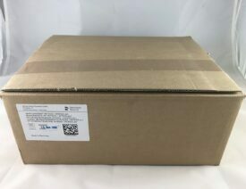 Sirona Wartungskit geeignet für Intego / Intego Pro REF 634229 Typ D3543 Neu Sirona Wartungskit geeignet für Intego / Intego Pro REF 634229 Typ D3543 Neu