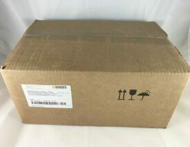 Sirona Wartungskit geeignet für Teneo / Sinius Behandlungseinheiten Wartungskit Neu Sirona Wartungskit geeignet für Teneo / Sinius Behandlungseinheiten Wartungskit Neu