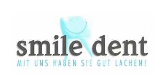 Smile-Dent GmbH Neufarn