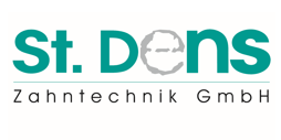 St. DENS Zahntechnik GmbH Hamburg