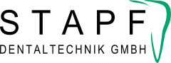 Stapf Dentaltechnik GmbH Kupferzell Stapf Dentaltechnik GmbH Kupferzell