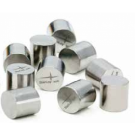 StarLoy Soft Aufbrennlegierung Dentsply DeguDent StarLoy Soft Aufbrennlegierung Dentsply DeguDent