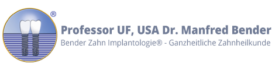 BENDER ZAHN IMPLANTOLOGIE Köln
