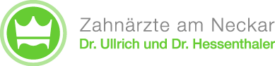 Dr. Ullrich und Dr. Hessenthaler Mannheim