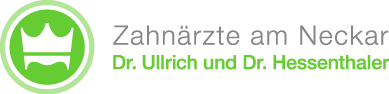 Dr. Ullrich und Dr. Hessenthaler Mannheim