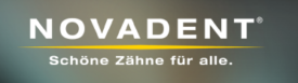 NOVADENT Dentaltechnik Hamburg