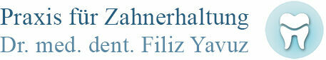 Dr. Filiz Yavuz Frankfurt am Main Dr. Filiz Yavuz Frankfurt am Main