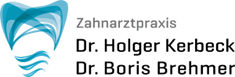 Dr. Kerbeck Dr. Brehmer Ludwigshafen