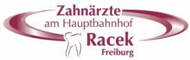 Zahnärzte am Hauptbahnhof Freiburg Racek