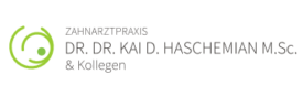 Dr. Dr. Kai D. Haschemian & Kollegen MVZ GmbH Germersheim