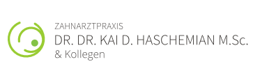 Dr. Dr. Kai D. Haschemian & Kollegen MVZ GmbH Germersheim