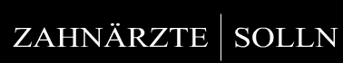 Zahnärzte Solln München