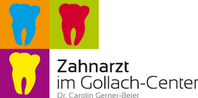 Zahnarzt im Gollach-Center Uffenheim