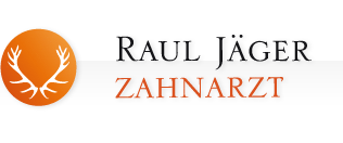 Zahnarztpraxis Raul Jäger Böblingen Zahnarztpraxis Raul Jäger Böblingen