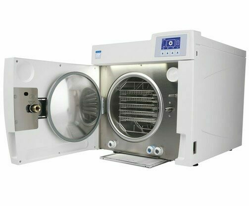 Stern Weber 17-Plus, 22-Plus und 28-Plus | 94861