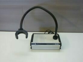 System Eickhorst DENT-U-LUX Kaltlichtquelle System Eickhorst DENT-U-LUX Kaltlichtquelle