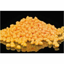 TAUCHWACHS-YETI TAUCHWACHS-YETI