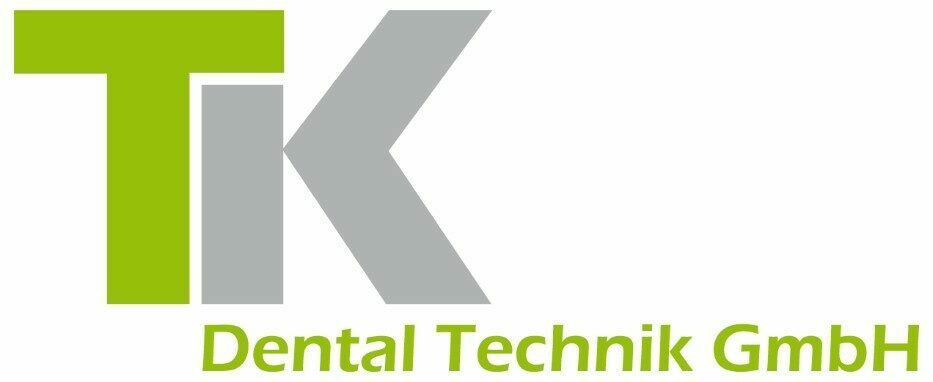 TK Dentaltechnik Schalksmühle Stellenangebote