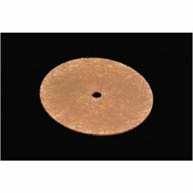 TRENNSCHEIBEN für Stahl und EMF TRENNSCHEIBEN für Stahl und EMF