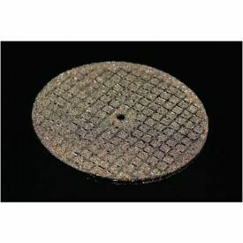 TRENNSCHEIBEN für Stahl und EMF TRENNSCHEIBEN für Stahl und EMF