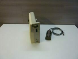 Technikmaschine Kavo K11 Anlage „Generalüberholt“ Technikmaschine Kavo K11 Anlage „Generalüberholt“