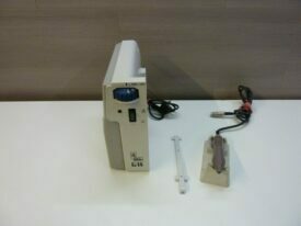 Technikmaschine Kavo K11 Anlage „Generalüberholt“ (40.000 U/min) Technikmaschine Kavo K11 Anlage „Generalüberholt“ (40.000 U/min)