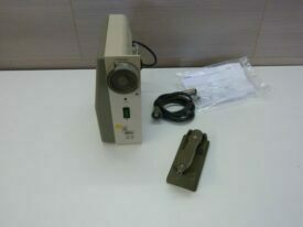 Technikmaschine Kavo K9 Anlage SAFARI „Generalüberholt“ Technikmaschine Kavo K9 Anlage SAFARI „Generalüberholt“