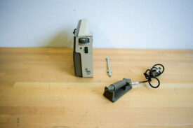 Technikmaschine Kavo SF 60.000 mit Handstück „Generallüberholt 1 jahr Garantie „ Technikmaschine Kavo SF 60.000 mit Handstück „Generallüberholt 1 jahr Garantie „